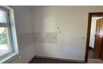Etagenwohnung Eisenhüttenstadt - 2 Zimmer, 62 m&sup2;, 440&euro; | Angebot:26491469