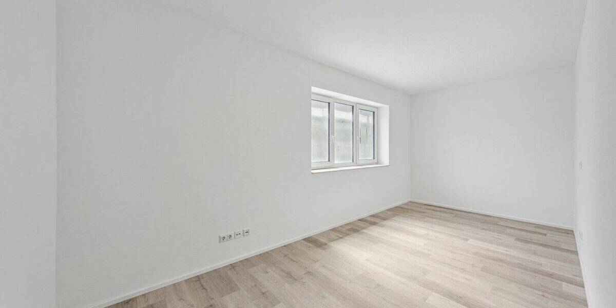 Etagenwohnung Frankfurt (Oder) Frankfurt - 4 Zimmer, 97 m&sup2;, 286.150&euro; | Angebot:25712224