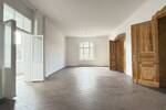 Gewerbeobjekt Frankfurt (Oder) Frankfurt - 3 Zimmer, 800&euro; | Angebot:26583394
