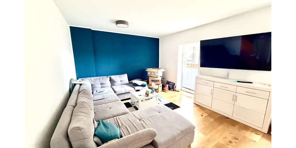 Einfamilienhaus Frankfurt (Oder) / Booßen Booßen - 5 Zimmer, 140 m&sup2;, 295.000&euro; | Angebot:25957675