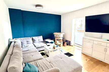 Haus Frankfurt (Oder) / Booßen Booßen - 5 Zimmer, 140 m&sup2;, 295.000&euro; | Angebot:25957675