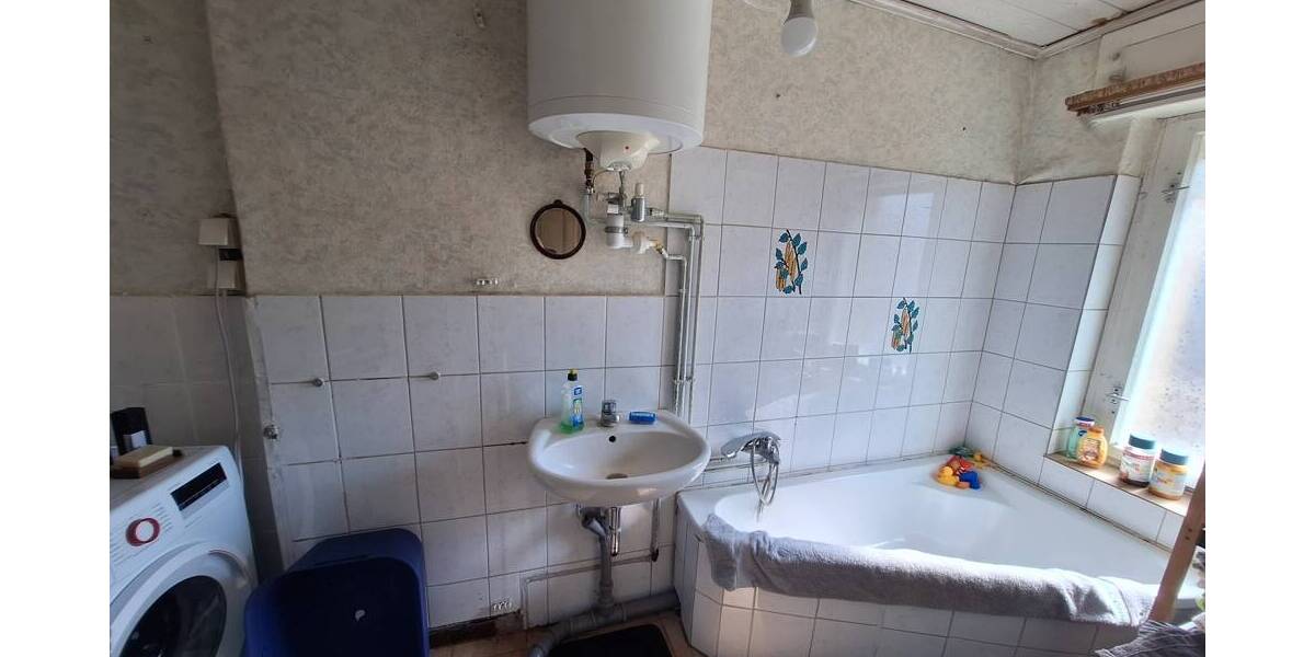 Einfamilienhaus Beeskow - 6 Zimmer, 155 m&sup2;, 115.000&euro; | Angebot:26257151