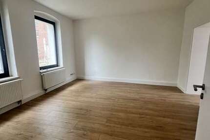 Wohnung Frankfurt (Oder) - 2 Zimmer, 55 m&sup2;, 440&euro; | Angebot:26583840