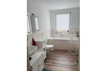 Maisonettenwohnung Neuzelle - 3 Zimmer, 100 m&sup2;, 900&euro; | Angebot:26585176
