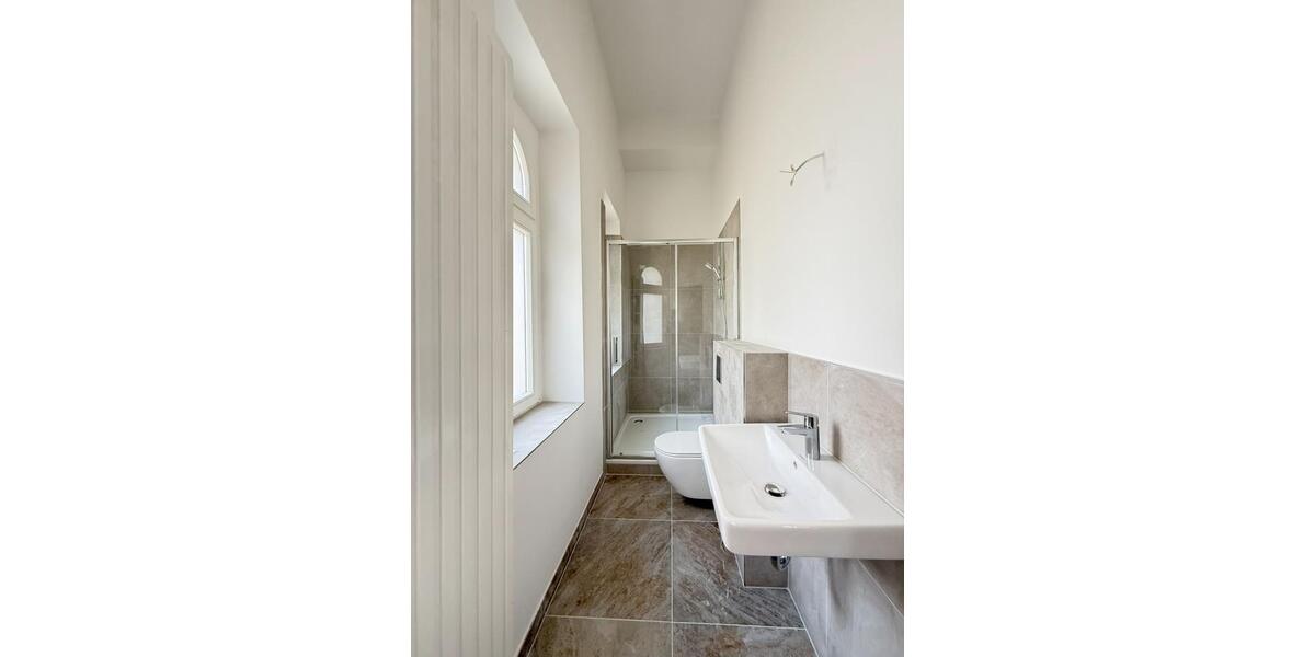 Gewerbeobjekt Frankfurt (Oder) - 800&euro; | Angebot:24710232