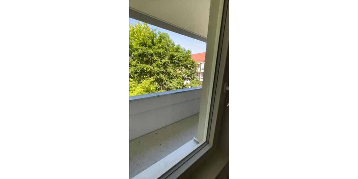 Etagenwohnung Frankfurt (Oder) - 2 Zimmer, 58 m&sup2;, 787&euro; | Angebot:26033721