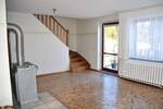 Einfamilienhaus Frankfurt (Oder) Hohenwalde - 5 Zimmer, 110 m&sup2;, 205.000&euro; | Angebot:25770082