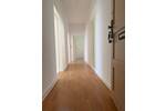 Etagenwohnung Frankfurt (Oder) Frankfurt - 3 Zimmer, 72 m&sup2;, 506&euro; | Angebot:26852758