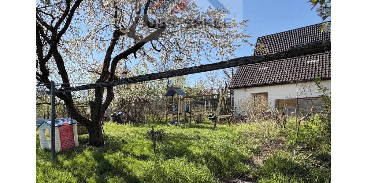 Einfamilienhaus Frankfurt (Oder) Kliestow - 7 Zimmer, 153 m&sup2;, 329.000&euro; | Angebot:26796614