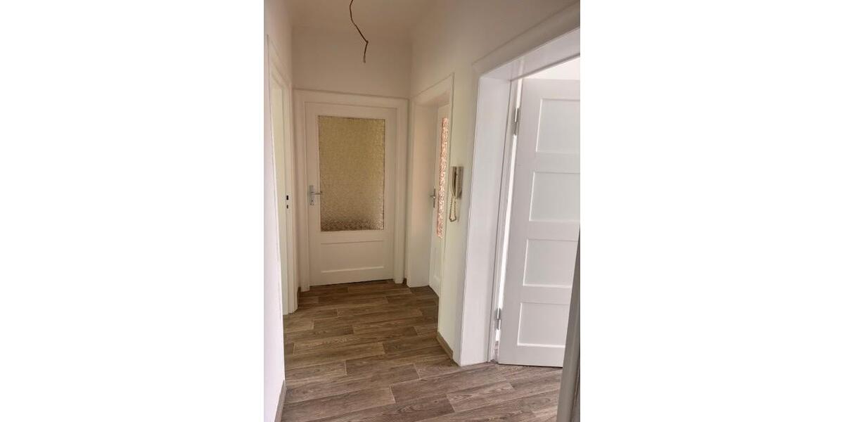 Etagenwohnung Frankfurt (Oder) Booßen - 3 Zimmer, 73 m&sup2;, 550&euro; | Angebot:26441168