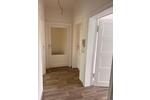 Etagenwohnung Frankfurt (Oder) Booßen - 3 Zimmer, 73 m&sup2;, 550&euro; | Angebot:26441168