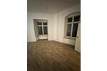 Etagenwohnung Frankfurt (Oder) - 2 Zimmer, 67 m&sup2;, 785&euro; | Angebot:23431424