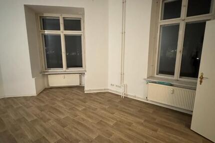Wohnung Frankfurt (Oder) - 2 Zimmer, 67 m&sup2;, 785&euro; | Angebot:23431424