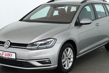VW Golf 87.874 km 20.990 &euro; Eisenhüttenstadt 15890