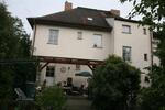 Mehrfamilienhaus, Wohnhaus Eisenhüttenstadt - 270.000&euro; | Angebot:26857757