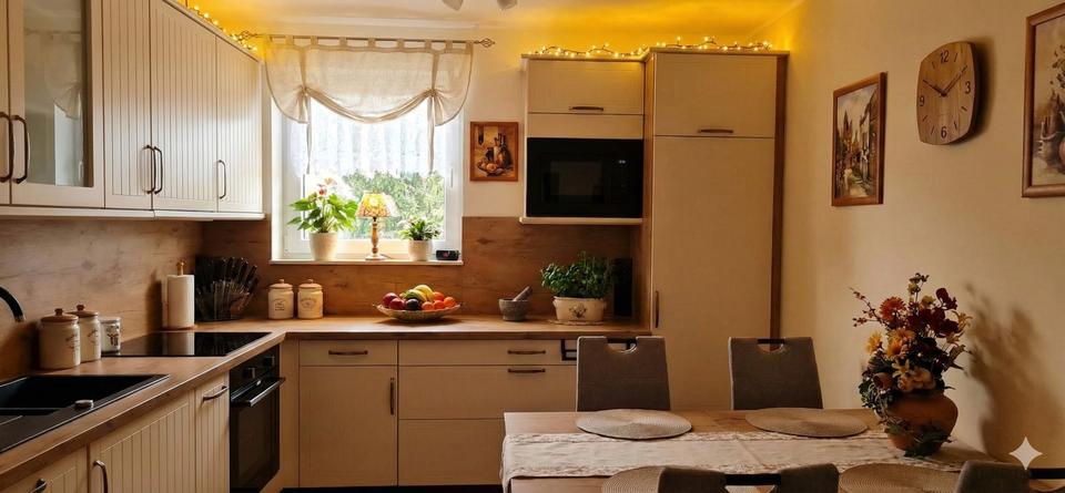 Einfamilienhaus Frankfurt (Oder) - 5 Zimmer, 170 m&sup2;, 549.999&euro; | Angebot:26221635