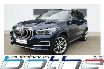BMW X5 100.900 km 46.990 &euro; Frankfurt (Oder) 15234