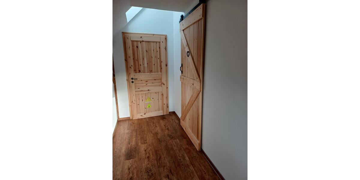 Einfamilienhaus Brieskow-Finkenheerd Finkenheerd - 240.000&euro; | Angebot:25063241