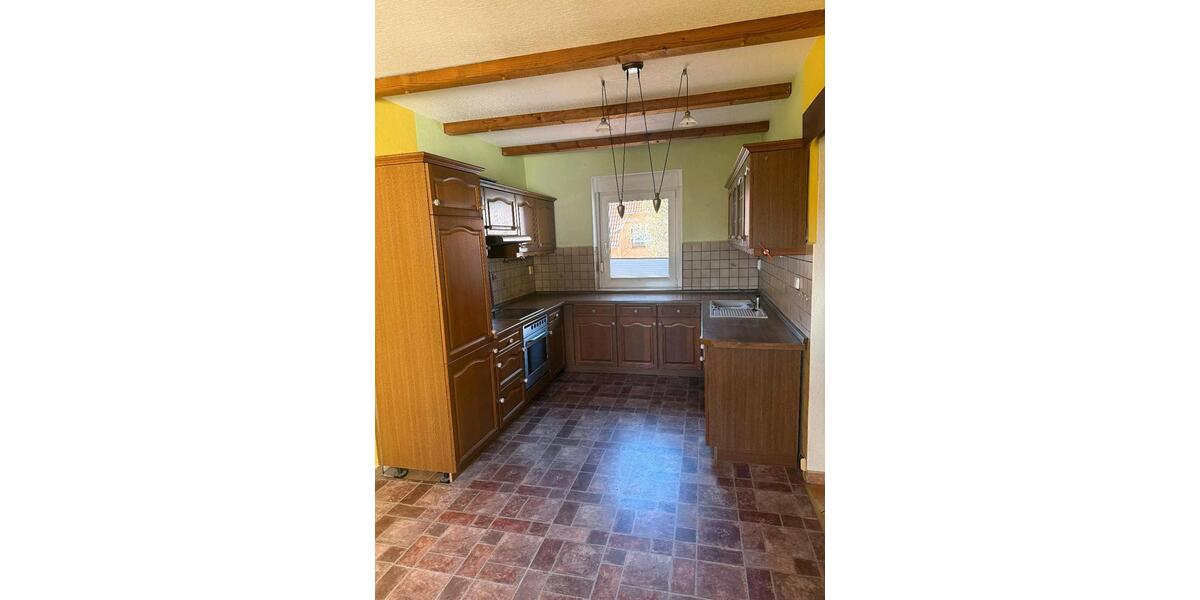 Reihenhaus Eisenhüttenstadt - 6 Zimmer, 161 m&sup2;, 339.000&euro; | Angebot:25965004