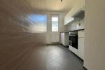 Etagenwohnung Frankfurt (Oder) Booßen - 3 Zimmer, 61 m&sup2;, 593&euro; | Angebot:24484453