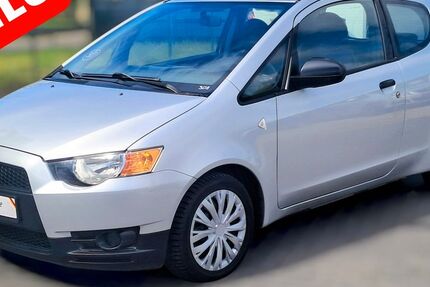 Mitsubishi Colt 93.000 km 3.000 &euro; Frankfurt Oder (Bei Berlin) 15234