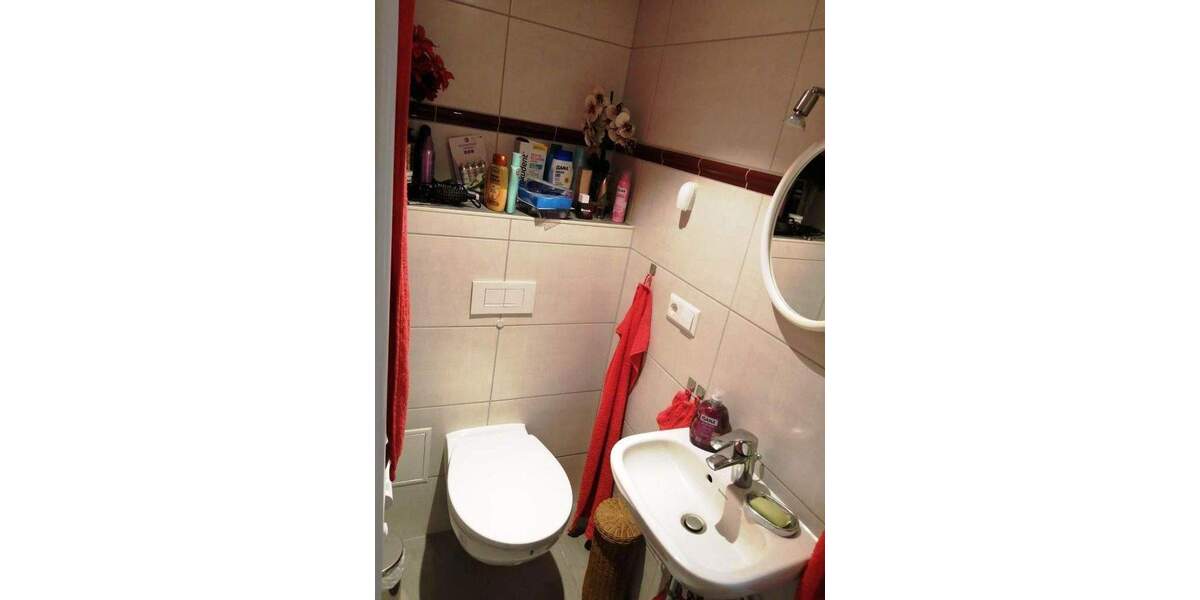 Bungalow Rietz-Neuendorf Görzig - 7 Zimmer, 152 m&sup2;, 250.000&euro; | Angebot:25739965