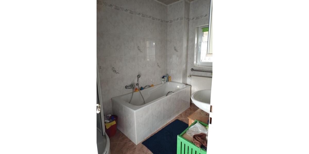 Einfamilienhaus Brieskow-Finkenheerd Finkenheerd - 240.000&euro; | Angebot:25063241