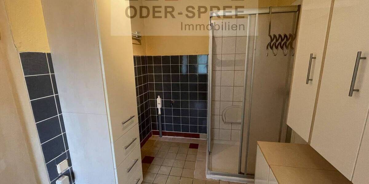 Bauernhaus, Landhaus Jacobsdorf Güldendorf - 4 Zimmer, 95 m&sup2;, 148.000&euro; | Angebot:25661537