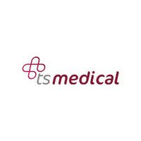 Pförtner (m/w/d) in Frankfurt (Oder) – Quereinstieg mit Qualifizierung | 2.757 – 2.846 € brutto/Mona DBA GmbH Frankfurt (Oder) 15234