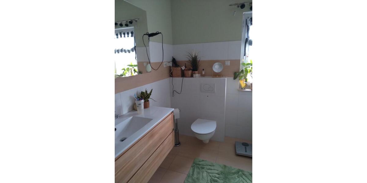 Einfamilienhaus Eisenhüttenstadt - 390.000&euro; | Angebot:25793150