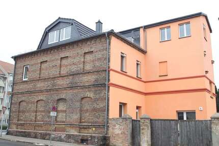 Wohnung Seelow - 2 Zimmer, 78 m&sup2;, 700&euro; | Angebot:25431533