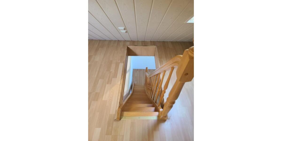 Einfamilienhaus Lebus - 4 Zimmer, 124 m&sup2;, 295.000&euro; | Angebot:25421202