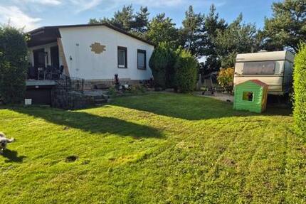 Haus Lebus - 2 Zimmer, 45 m&sup2;, 134.000&euro; | Angebot:24222709