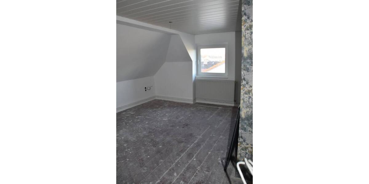 Doppelhaushälfte Brieskow-Finkenheerd Finkenheerd - 5 Zimmer, 100 m&sup2;, 197.000&euro; | Angebot:25770083