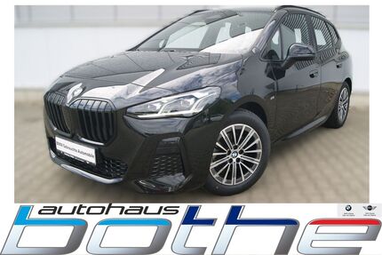 BMW 218 Active Tourer 18.000 km 30.890 &euro; Frankfurt (Oder) 15234