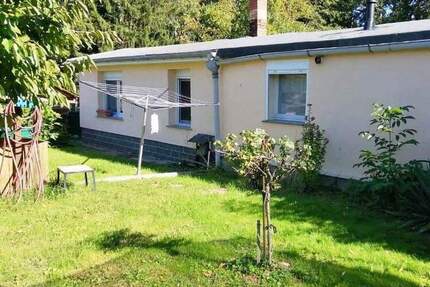 Haus Rietz-Neuendorf Görzig - 7 Zimmer, 152 m&sup2;, 250.000&euro; | Angebot:25739965