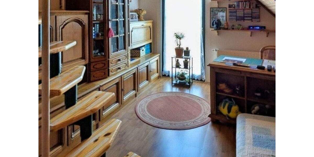 Einfamilienhaus Jacobsdorf Pillgram - 4 Zimmer, 110 m&sup2;, 275.000&euro; | Angebot:25687220