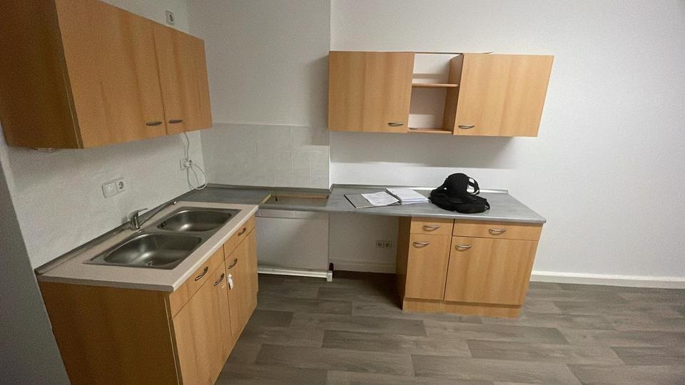 Gewerbeobjekt Frankfurt (Oder) - 1.260&euro; | Angebot:23456195