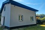 Einfamilienhaus Frankfurt (Oder) Beresinchen - 4 Zimmer, 120 m&sup2;, 300.000&euro; | Angebot:26991562