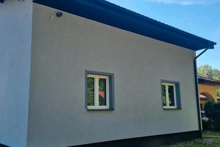 Haus Frankfurt (Oder) Beresinchen - 4 Zimmer, 120 m&sup2;, 300.000&euro; | Angebot:26991562