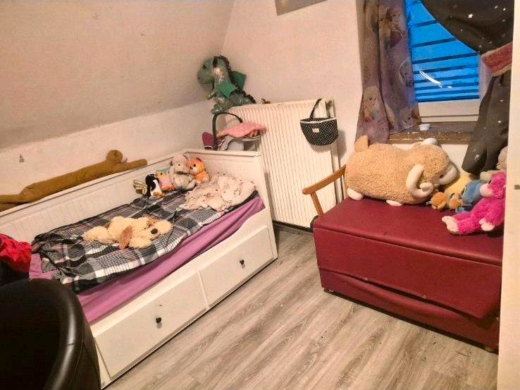 Mehrfamilienhaus, Wohnhaus Küstriner Vorland - 7 Zimmer, 209 m&sup2;, 165.000&euro; | Angebot:26867043