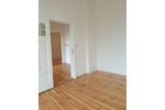 Etagenwohnung Frankfurt (Oder) - 5 Zimmer, 135 m&sup2;, 784&euro; | Angebot:26048975