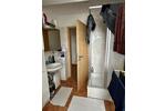 Dachgeschoßwohnung Eisenhüttenstadt - 1 Zimmer, 36 m&sup2;, 350&euro; | Angebot:26403890