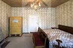 Einfamilienhaus Steinhöfel / Heinersdorf Heinersdorf - 7 Zimmer, 178 m&sup2;, 205.000&euro; | Angebot:25735402