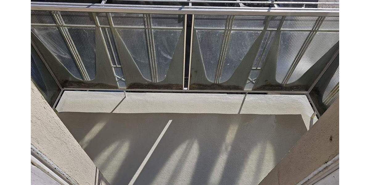 Etagenwohnung Frankfurt (Oder) Frankfurt - 2 Zimmer, 67 m&sup2;, 530&euro; | Angebot:25689112