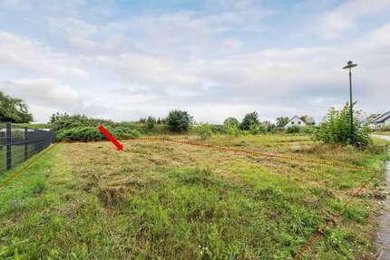 Grundstück Steinhöfel - 110.000&euro; | Angebot:21848891