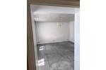 Einfamilienhaus Lebus - 3 Zimmer, 100 m&sup2;, 140.000&euro; | Angebot:26820710