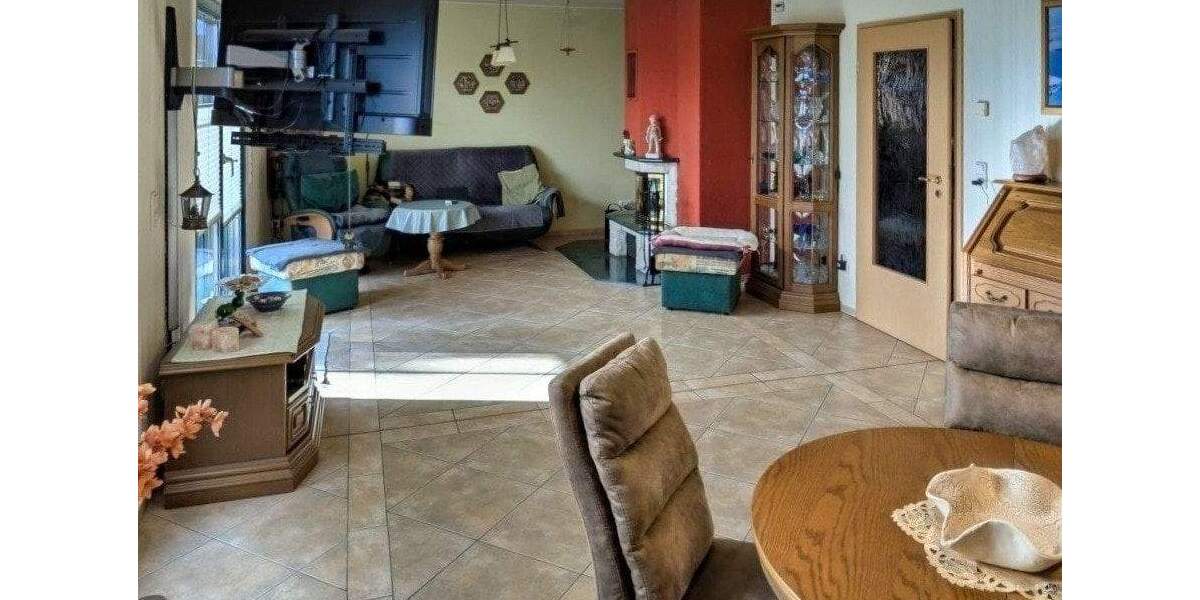 Einfamilienhaus Jacobsdorf Pillgram - 4 Zimmer, 110 m&sup2;, 275.000&euro; | Angebot:25687220