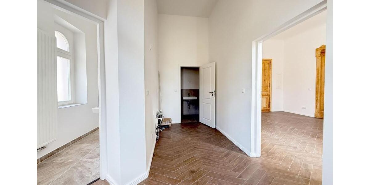 Gewerbeobjekt Frankfurt (Oder) - 800&euro; | Angebot:24710232