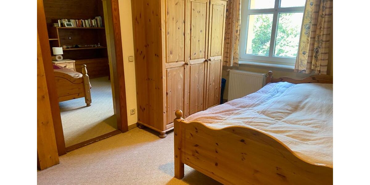 Einfamilienhaus Frankfurt (Oder) - 8 Zimmer, 200 m&sup2;, 650.000&euro; | Angebot:26073127